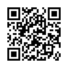 QR Code for 368XiHVCFdeSvCnLepQ4ZN2UN1M3xPXGpx