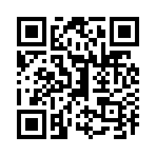 QR Code for 368XirddVJowbDLE8Nw7TzmsjQERvoooUW