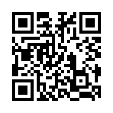 QR Code for 368YLbZTMnb7kNoPdjkYSH43GPfKzkyUBZ