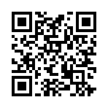 QR Code for 368YPFRbypcv3xuyTjVFuF9bXMfRNMKZz7