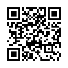 QR Code for 368YSxJU5R8C5t67FE4gb6nvX1knjaPVDA
