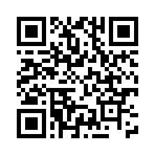 QR Code for 368YVAAZLGkU4DBicT4qfeeDQXG7iS76e9