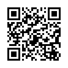 QR Code for 368YdNT6Qj4pGQP8MePMhgFNSjEcEk8S84