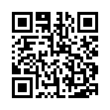 QR Code for 368YdnSZ1gn1bADvbhMRoghR4LcA7W6MEj