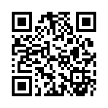 QR Code for 368YgC4U6NELyFxZB2QVFJobEWxcpy2vnj