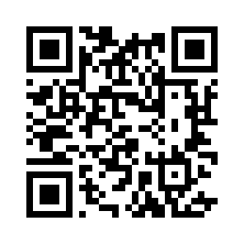 QR Code for 368Z2RBgpw2PppPTcyCJrwgVFc59VwLSFX