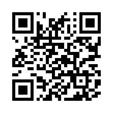 QR Code for 368Z43BFaEssXo7TFGFJ9wKzAoBwgqYiva