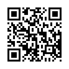 QR Code for 368Z4eJmtRyKXLi9mhnyqeQVo847cEwc1M