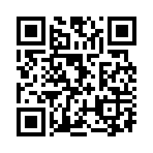 QR Code for 368Z8k2JMqoBVL431zUT58XBNYoSVRGzaP