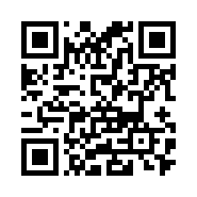 QR Code for 368ZASVFe4CLv4kexvw2hxPVbsQKmye14v