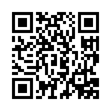 QR Code for 368ZB8tz9GeW36yvu2ruiUUnRoBCLkgP3t