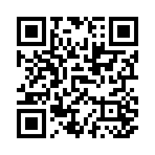 QR Code for 368ZBFXWD9rF2LLPrDqGUdzXpXZ51dpUyD
