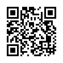 QR Code for 368ZFeQ7BusWmKQGsYHS7P1MSoSV78XFYH