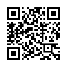 QR Code for 368ZGD3TiqACnqY8zQBdDPpFTeEKExp9zy