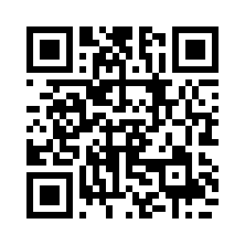 QR Code for 368ZLDYNJXae1nYcm9iiukQfn2sdRF8MVg