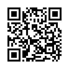 QR Code for 368ZPcjYb4PzXd6YxaYSGLrD6n7j736FJp