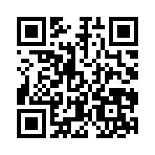 QR Code for 368ZUdVb7t8uWsEbCyfCcuTWSdREEqRdC8