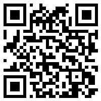 QR Code for 368ZXDDB2PRLMbTdoxcvD9tTznsEpFPuyH