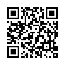 QR Code for 368ZXWvue3a8ot2mfppiXmtoQLC8kz5K6B