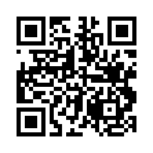 QR Code for 368ZgLQd2BeFp5FW2tSbe3hhirfh9dLrxE