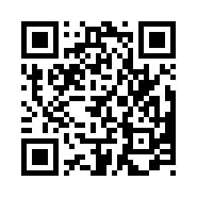 QR Code for 368ZrdxTzAmNzqD4awkMGPZZsKeDsRhJJP