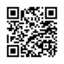 QR Code for 368a7hqeb2cShnvYNrvdppNVvV6zP68bSn