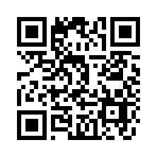 QR Code for 368aBzuu89iM39BFbfRteep7LUC7AYPXAL