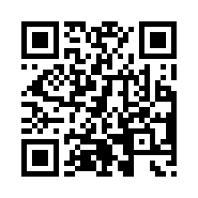 QR Code for 368aD41CNEjfiUt32RW2TmuJpvSxkbgWSd