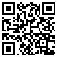 QR Code for 368aEdT6uFgsYN5m45a6SozaomK84pUd2w