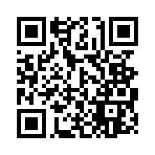 QR Code for 368aGf1vMY7fre1NGx7CmGMPJrV68vTdBp