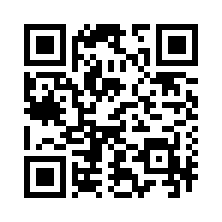 QR Code for 368aM1QyRNjmdFVEx4iX3baSPLE1hrQLYi