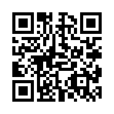 QR Code for 368aR7D4GVh5D8da1smEUeqCtVYE8rtXty