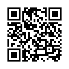 QR Code for 368aXa3KxoexKoS1C5cu8WvSbBo3LGAtxr