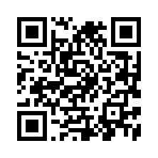 QR Code for 368aaQoqyTfAFHVAeX1cRGwZbedBAXQezJ