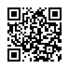 QR Code for 368abMBt54T5fCDa7NfmDA9MnhiSuYLjnS