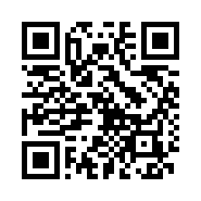 QR Code for 368akyQvWkJ9gHHSFscxJfDLQRCTYfeQcr