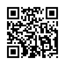 QR Code for 368aoq2PuLPQ7d5vf7xczme9Ed2eywFLKJ