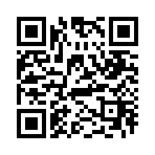 QR Code for 368arY7hZSKTZ95v8FxZRZruHNoRdz2cKx
