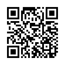 QR Code for 368b3fFCpM8VqsnNfKMUoRMsBdeshetz6S