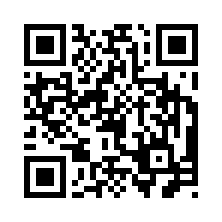 QR Code for 368bFf1DsFJNuoKcpSSuz7QE4TbzRuABeu