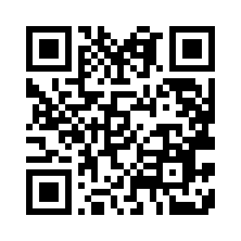 QR Code for 368bGSktFH1HkLRVfNdS9JmiF2Aa2vSGu6