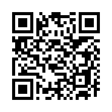 QR Code for 368bMkUdAfAJhepxFSM7kNsq3kyzddA366