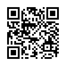 QR Code for 368bNxq8Fes2HHRFaPHa3NPi8pGYEYF9Ji