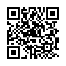 QR Code for 368bUcZvF9t4DEoMAXLMQPLsuFJbJDubEd