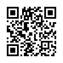 QR Code for 368bk65dUTKVX3cjw2TDTNe7wFDhoqPRrn