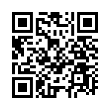 QR Code for 368brSMVJueprbxpWBxteMDMpvoGYJH5dX