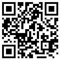 QR Code for 368buPo5DwYXTYSwJMq9YTuw1XpywinHRs