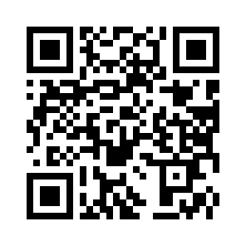 QR Code for 368bwXEFmUoFhebwLEF3JhANckEPK8dr7a