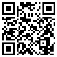 QR Code for 368byzUneVTHKLy6b62W24GuSJuFVTfvnZ