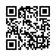 QR Code for 368c5P9GLtgp5CTyzJ3NSsfYTYNzhoAtjq